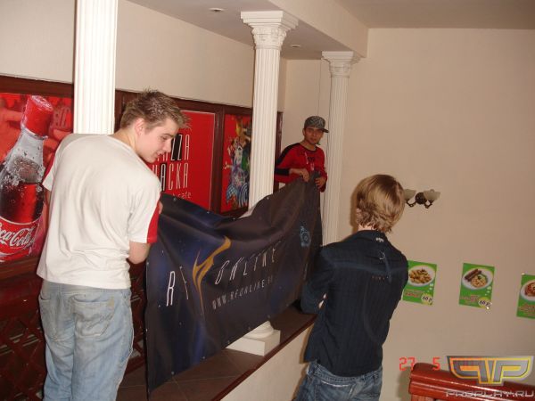 ���������� �������: ���� �������� ������ ��������? �������, �������, ������...